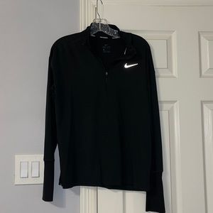 Nike Dri-Fit Long Sleeve